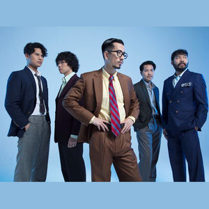 ถามจันทร์