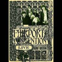 Fotheringay_Fairport Convention