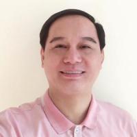 Intro BỤI PHẤN_Trần Hữu Trọng