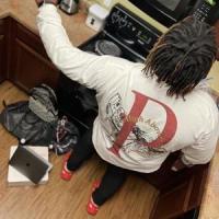 Stuck in Our Ways_Knuckle Puck