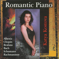 Valse Op.64 No.1_Frederic Chopin