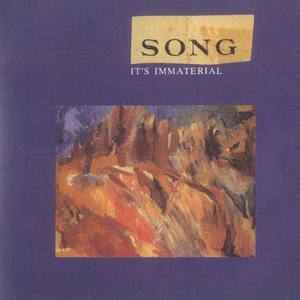 An Ordinary Life (demo)