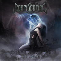 My Kiss Of Death_Above This Fire