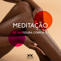 progressivo 1_Provincia