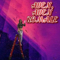 Duppelhurensohn_Cannoni Di Melissa