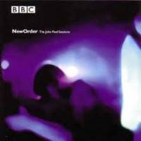 Truth_New Order