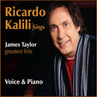 You've got a friend (Acoustic Version)_James Taylor And Carole King