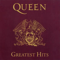 Play The Game_Queen