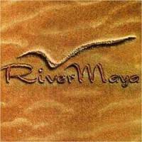 You'll Be Safe Here_Rivermaya