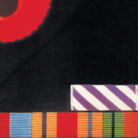 The Final Cut_Pink Floyd
