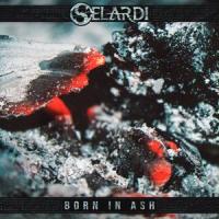 687 Days_David Maxim Micic