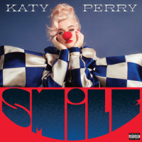 Never Really Over_Katy Perry