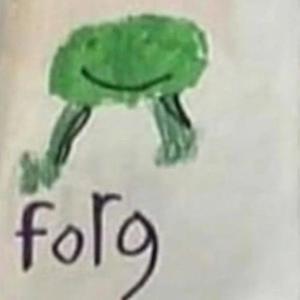 Ode to Viceroy(ver 2)