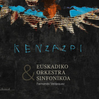 Haizea_Ken 7