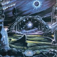 Exodus_Fates Warning