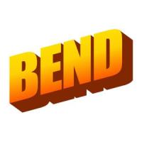 bendy_Bend