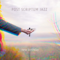 Ballad_Scriptum Post
