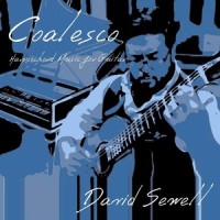 Sonata K322_Domenico Scarlatti