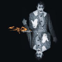 Me_Staind