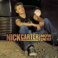 Do I Have To Cry For You_Nick Carter