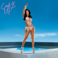 Up & Up (Guitar Solo)_Coldplay