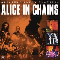 Don't Follow_Alice in Chains