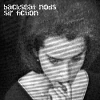 Time Space and Matter_Emmtz