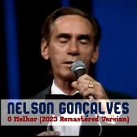 Noite de lua_Dilermando Reis