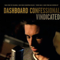 Vindicated_Dashboard Confessional