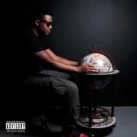 Untitled 2_Johnny Peca