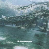 Idonthaveatitle_Supertrias