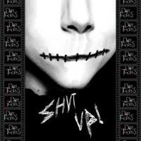 Shut up!_Dire Thorns