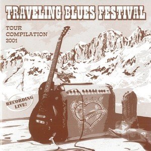 House of the Rising Sun (One Guitarist)