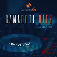 Hd_Diego Cifuentes C: