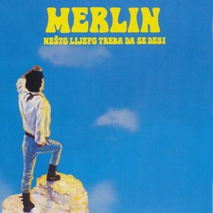 Zar Je To Sve Sto Je Ostalo