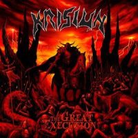 Descending Abomination_Krisiun