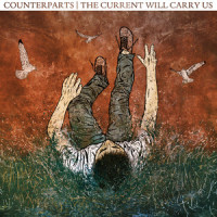 The Disconnect_Counterparts