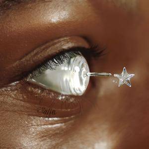 STARWALKIN' (revision with lyrics and better backing synth)