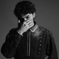 Молчание_The Korea