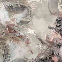 Playing God_Polyphia