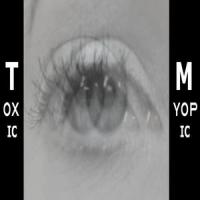 Toxic_My Enemies & I