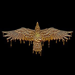 The Dust Of The Dead