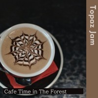 angry_The Jam