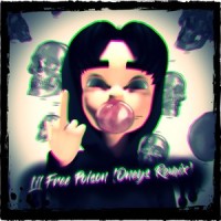 Poison_One Third Reign
