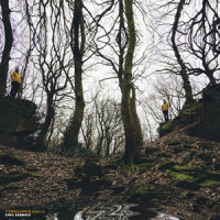 Smiling Politely_Cancer Bats