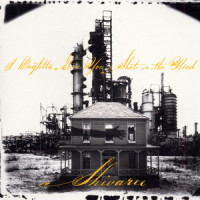 Buyaca_Clown (¿Pimp?)