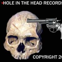 Bad Seed Drop C#_Metallica
