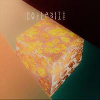 Final Eclipse_Essence