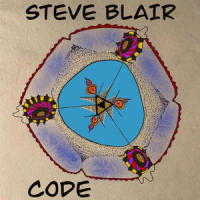 Runaway Train_Steve Morse