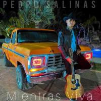 Mientras Viva_Generacion 12